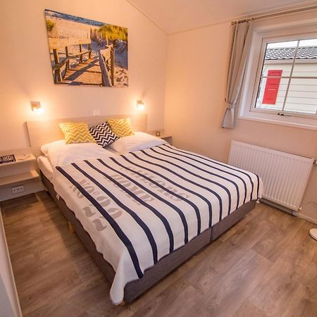 Welle 37B Villa Scharbeutz Dış mekan fotoğraf